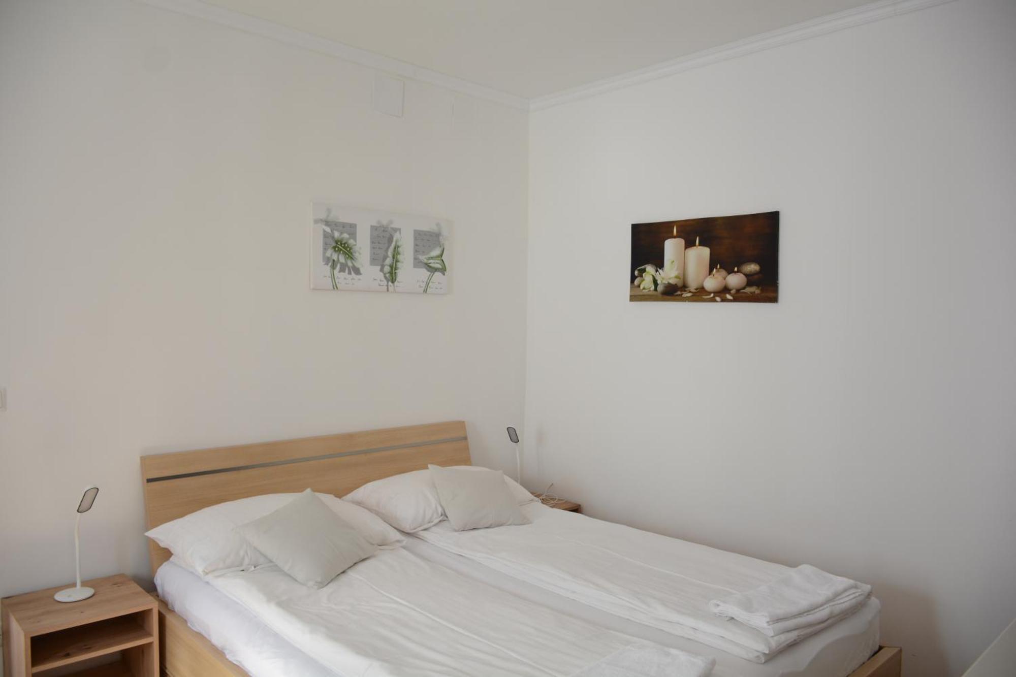 Gaestehaus Coco Krems an der Donau Eksteriør bilde